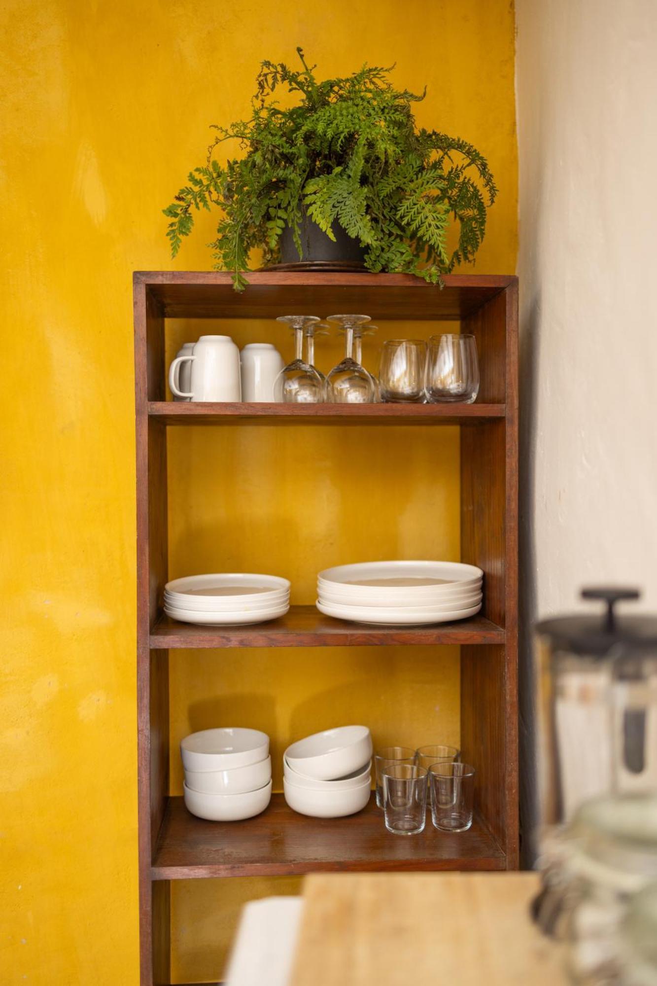 Alma Do Paco Bed & Breakfast Santo Isidoro Room photo